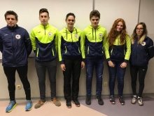 podpis 2019_2