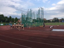 Pokal-Slovenije-Celje_1