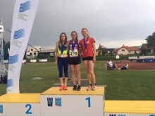 Pokal-Slovenije-Celje_2