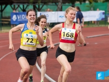 Pokal-Slovenije-Celje_3
