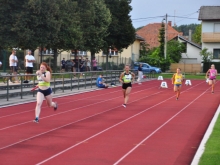 19_mam_102
