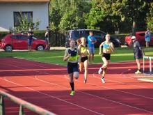 19_mam_87