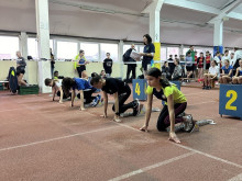 DP-SLO_Celje-2024_3