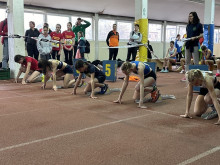 DP-SLO_Celje-2024_4