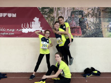 DP-SLO_Celje-2024_6