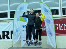 DP-SLO_Celje-2024_7