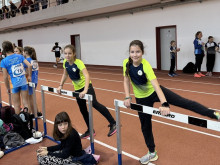 DP-SLO_Slo.-Bistrica_1