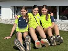 PS_dvorana_4