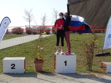 DSC00544