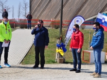 DSC_0040