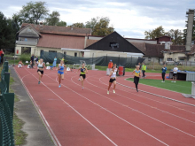 Ptuj_september-12
