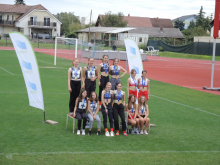 Ptuj_september-5