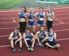 Ptuj 2017_4