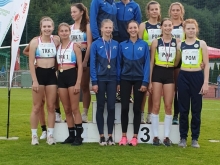 Ravne_september-2020-1