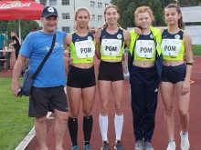 Ravne_september-2020-2