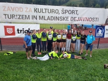 Ravne_september-2020-3