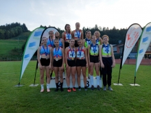 Ravne_september-2020-4