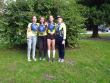 Ravne_september-2020-5