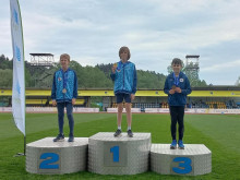 Domzale_DP_-maj-22_7