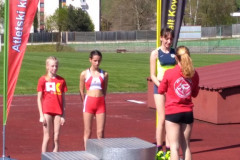 Šentjur_april 2019