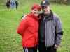 sevnica-cros-14