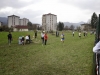 sevnica-cros-27