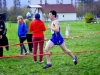 sevnica-cros-4