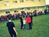 sevnica-cros-7