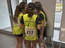 Sprint_3