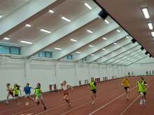 Sprint_5