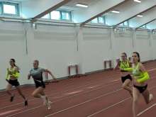Sprint_9