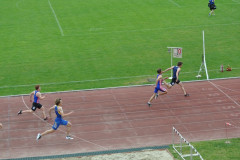 Varaždin, 17. 5. 2015