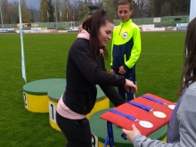 Velenje_marec-2019_1