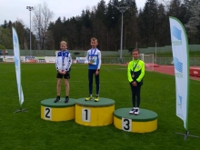 Velenje_marec-2019_2