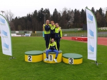Velenje_marec-2019_3