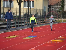 zakljucek_ak-pomurje-10