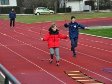 zakljucek_ak-pomurje-12