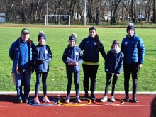zakljucek_ak-pomurje-13