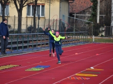 zakljucek_ak-pomurje-17