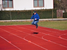 zakljucek_ak-pomurje-18