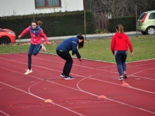 zakljucek_ak-pomurje-19