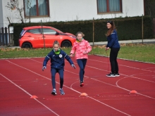 zakljucek_ak-pomurje-30