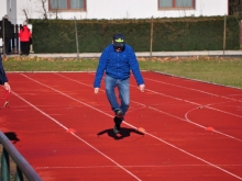 zakljucek_ak-pomurje-31