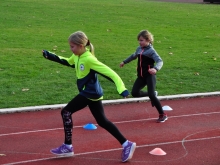 zakljucek_ak-pomurje-7