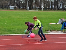 zakljucek_ak-pomurje-8