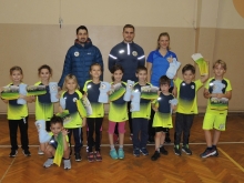zakljucek_as_10