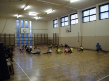 zakljucek_as_5