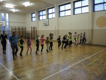 zakljucek_as_6