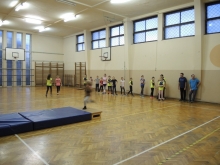 zakljucek_as_9