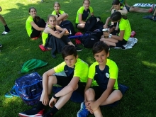 Maribor_2021_3